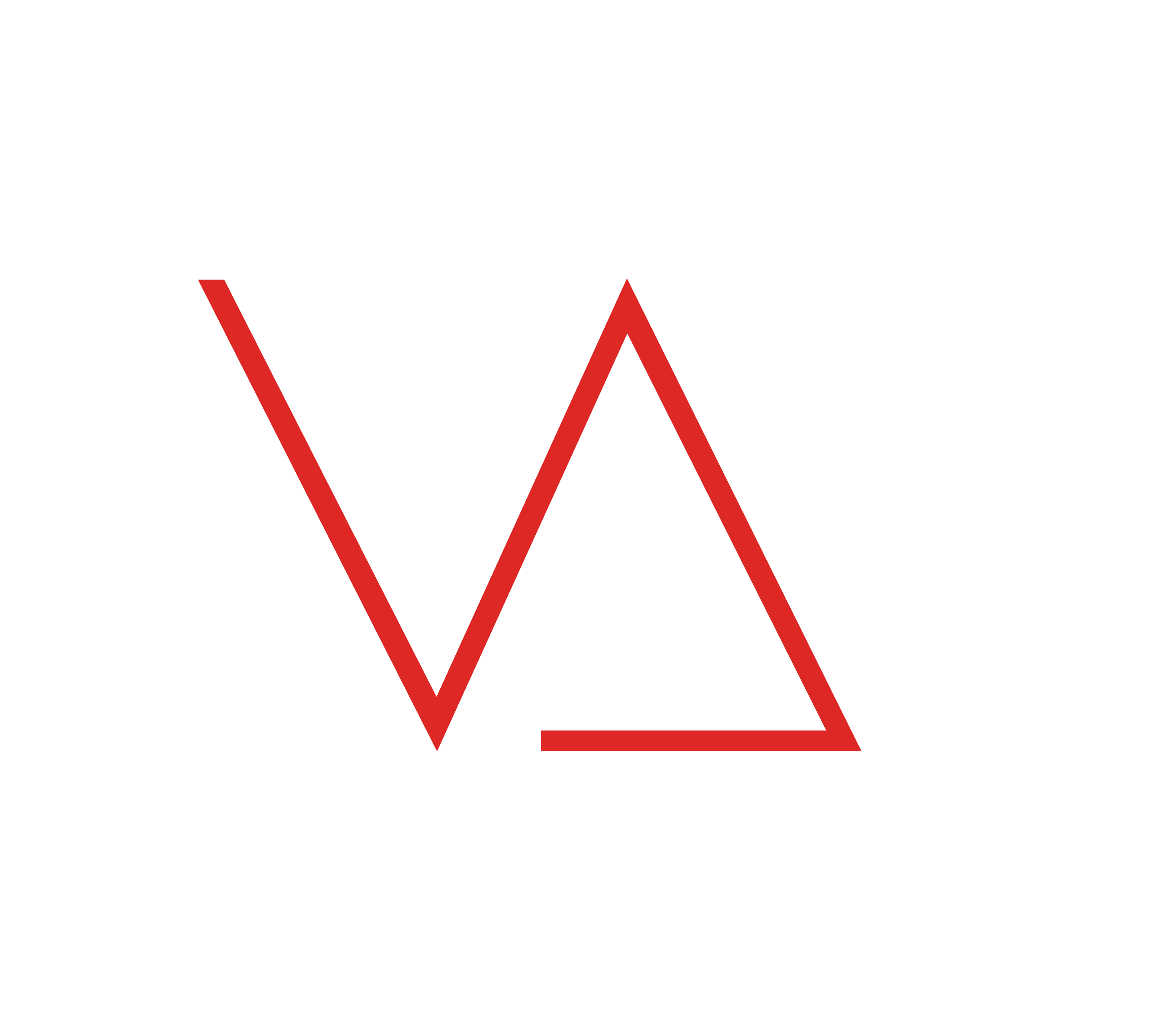 Artinova Icon